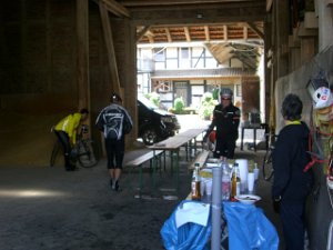 Radmarathon Northeim 065